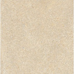 Floor tiles 19,7x19,7 Italy, style: cotto 1st choice rettificato surface: Srained - Textured, hue: Beige Plain tiles