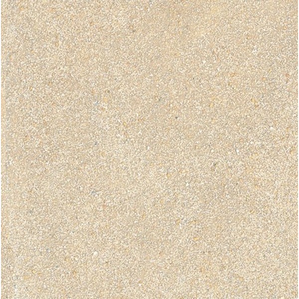 Floor tiles 19,7x19,7 Italy, style: cotto 1st choice rettificato surface: Srained - Textured, hue: Beige Plain tiles