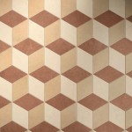 Patchwork tile 37x46 Italy, shape: Hexagon 1st choice surface: Matt, hue: Mix Patchworks Patchwork tile 37x46 Italy, shape: Hexagon 1st choice surface: Matt, hue: Mix Patchworks