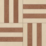 Patchwork tile 29,7x29,7 Italy, shape: Square 1st choice surface: Matt Cotone Mattone, hue: Mix Patchworks Patchwork tile 29,7x29,7 Italy, shape: Square 1st choice surface: Matt Cotone Mattone, hue: Mix Patchworks