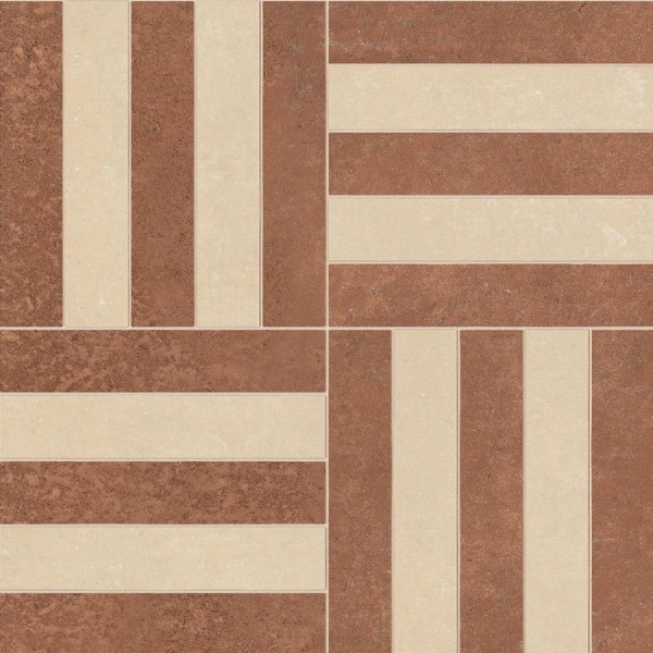 Patchwork tile 29,7x29,7 Italy, shape: Square 1st choice surface: Matt Mattone Cotone, hue: Mix Patchworks Patchwork tile 29,7x29,7 Italy, shape: Square 1st choice surface: Matt Mattone Cotone, hue: Mix Patchworks