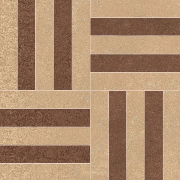 Patchwork tile 29,7x29,7 Italy, shape: Square 1st choice surface: Matt Rosato Amaranto, hue: Mix Patchworks Patchwork tile 29,7x29,7 Italy, shape: Square 1st choice surface: Matt Rosato Amaranto, hue: Mix Patchworks