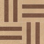 Patchwork πλακιδίου 29,7x29,7 Ιταλίας, σχήμα: Τετράγωνο Α’ διαλογής επιφάνεια: Ματ R10 Naturale, 9mm Rosato Amaranto, απόχρωση: Mix Patchwork πλακιδίου 29,7x29,7 Ιταλίας, σχήμα: Τετράγωνο Α’ διαλογής επιφάνεια: Ματ R10 Naturale, 9mm Rosato Amaranto, απόχρωση: Mix