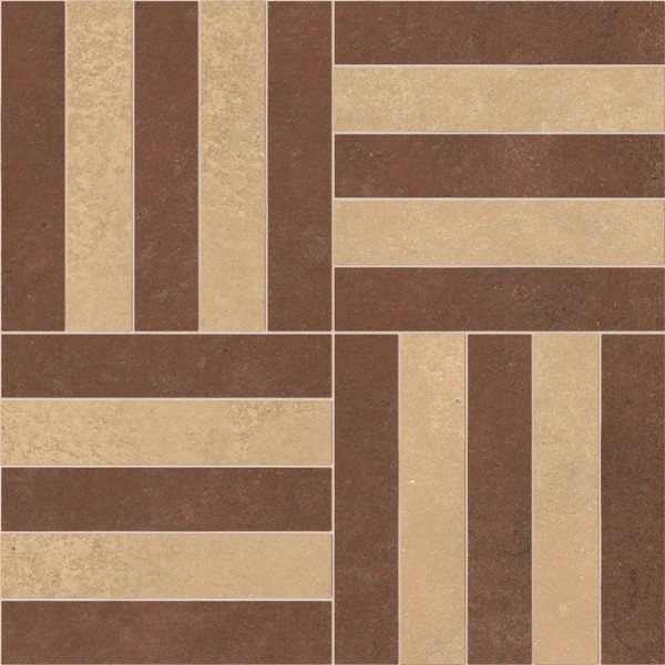 Patchwork tile 29,7x29,7 Italy, shape: Square 1st choice surface: Matt Amaranto Rosato, hue: Mix Patchworks Patchwork tile 29,7x29,7 Italy, shape: Square 1st choice surface: Matt Amaranto Rosato, hue: Mix Patchworks