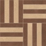 Patchwork πλακιδίου 29,7x29,7 Ιταλίας, σχήμα: Τετράγωνο Α’ διαλογής επιφάνεια: Ματ R10 Naturale, 9mm Amaranto Rosato, απόχρωση: Mix Patchwork πλακιδίου 29,7x29,7 Ιταλίας, σχήμα: Τετράγωνο Α’ διαλογής επιφάνεια: Ματ R10 Naturale, 9mm Amaranto Rosato, απόχρωση: Mix