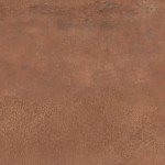 Πλακάκια δαπέδου 119,7x119,7 Ιταλίας R10 Naturale, 9mm, στυλ: cotto rettificato Α’ διαλογής επιφάνεια: Ματ, απόχρωση: Κεραμιδί Πλακάκια φόντο