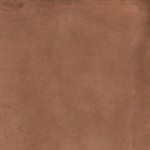 Πλακάκια δαπέδου 119,7x119,7 Ιταλίας R10 Naturale, 9mm, στυλ: cotto rettificato Α’ διαλογής επιφάνεια: Ματ, απόχρωση: Κεραμιδί Πλακάκια φόντο