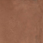 Πλακάκια δαπέδου 119,7x119,7 Ιταλίας R10 Naturale, 9mm, στυλ: cotto rettificato Α’ διαλογής επιφάνεια: Ματ, απόχρωση: Κεραμιδί Πλακάκια φόντο