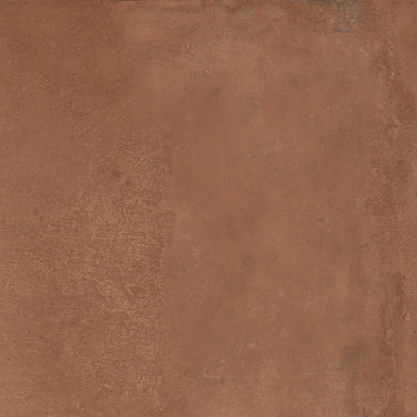 Πλακάκια δαπέδου 119,7x119,7 Ιταλίας R10 Naturale, 9mm, στυλ: cotto rettificato Α’ διαλογής επιφάνεια: Ματ, απόχρωση: Κεραμιδί Πλακάκια φόντο