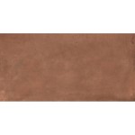 Πλακάκια δαπέδου 59,7x119,7 Ιταλίας R10 Naturale, 9mm, στυλ: cotto rettificato Α’ διαλογής επιφάνεια: Ματ, απόχρωση: Κεραμιδί Πλακάκια δαπέδου 59,7x119,7 Ιταλίας R10 Naturale, 9mm, στυλ: cotto rettificato Α’ διαλογής επιφάνεια: Ματ, απόχρωση: Κεραμιδί