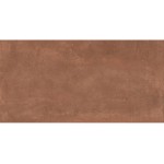 Πλακάκια δαπέδου 59,7x119,7 Ιταλίας R10 Naturale, 9mm, στυλ: cotto rettificato Α’ διαλογής επιφάνεια: Ματ, απόχρωση: Κεραμιδί Πλακάκια δαπέδου 59,7x119,7 Ιταλίας R10 Naturale, 9mm, στυλ: cotto rettificato Α’ διαλογής επιφάνεια: Ματ, απόχρωση: Κεραμιδί
