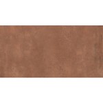 Πλακάκια δαπέδου 59,7x119,7 Ιταλίας R10 Naturale, 9mm, στυλ: cotto rettificato Α’ διαλογής επιφάνεια: Ματ, απόχρωση: Κεραμιδί Πλακάκια φόντο