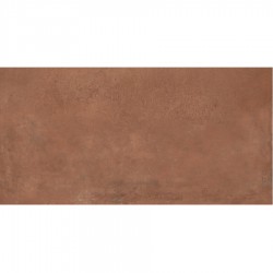 Πλακάκια δαπέδου 59,7x119,7 Ιταλίας R10 Naturale, 9mm, στυλ: cotto rettificato Α’ διαλογής επιφάνεια: Ματ, απόχρωση: Κεραμιδί Πλακάκια φόντο