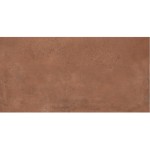 Floor tiles 59,7x119,7 Italy, style: cotto 1st choice rettificato surface: Matt, hue: Brick Plain tiles