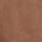 Floor tiles 79,7x79,7 Italy, style: cotto 1st choice rettificato surface: Matt, hue: Brick Plain tiles Floor tiles 79,7x79,7 Italy, style: cotto 1st choice rettificato surface: Matt, hue: Brick Plain tiles