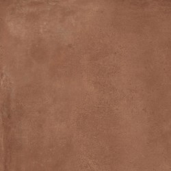 Πλακάκια δαπέδου 79,7x79,7 Ιταλίας R10 Naturale, 9mm, στυλ: cotto rettificato Α’ διαλογής επιφάνεια: Ματ, απόχρωση: Κεραμιδί Πλακάκια φόντο