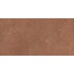 Πλακάκια δαπέδου 29,7x59,7 Ιταλίας R10 Naturale, 9mm, στυλ: cotto rettificato Α’ διαλογής επιφάνεια: Ματ, απόχρωση: Κεραμιδί Πλακάκια φόντο Πλακάκια δαπέδου 29,7x59,7 Ιταλίας R10 Naturale, 9mm, στυλ: cotto rettificato Α’ διαλογής επιφάνεια: Ματ, απόχρωση: Κεραμιδί Πλακάκια φόντο