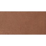 Πλακάκια δαπέδου 29,7x59,7 Ιταλίας R10 Naturale, 9mm, στυλ: cotto rettificato Α’ διαλογής επιφάνεια: Ματ, απόχρωση: Κεραμιδί Πλακάκια φόντο Πλακάκια δαπέδου 29,7x59,7 Ιταλίας R10 Naturale, 9mm, στυλ: cotto rettificato Α’ διαλογής επιφάνεια: Ματ, απόχρωση: Κεραμιδί Πλακάκια φόντο