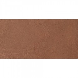 Πλακάκια δαπέδου 29,7x59,7 Ιταλίας R10 Naturale, 9mm, στυλ: cotto rettificato Α’ διαλογής επιφάνεια: Ματ, απόχρωση: Κεραμιδί Πλακάκια φόντο