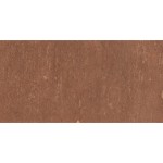 Floor tiles 14,7x29,7 Italy, style: cotto 1st choice rettificato surface: Matt, hue: Brick Plain tiles