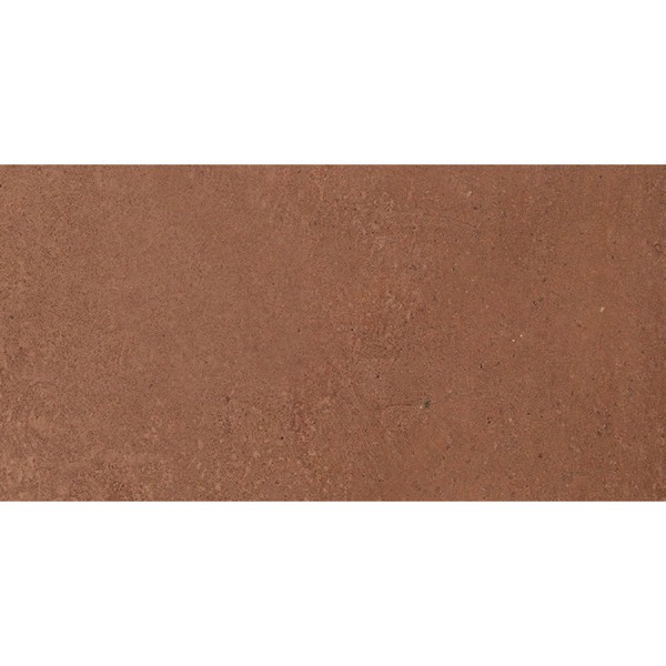 Πλακάκια δαπέδου 14,7x29,7 Ιταλίας R10 Naturale, 9mm, στυλ: cotto rettificato Α’ διαλογής επιφάνεια: Ματ, απόχρωση: Κεραμιδί Πλακάκια φόντο Πλακάκια δαπέδου 14,7x29,7 Ιταλίας R10 Naturale, 9mm, στυλ: cotto rettificato Α’ διαλογής επιφάνεια: Ματ, απόχρωση: Κεραμιδί Πλακάκια φόντο