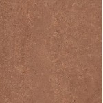 Πλακάκια δαπέδου 19,7x19,7 Ιταλίας R10 Naturale, 9mm, στυλ: cotto rettificato Α’ διαλογής επιφάνεια: Ματ, απόχρωση: Κεραμιδί Πλακάκια φόντο