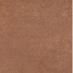 Floor tiles 19,7x19,7 Italy, style: cotto 1st choice rettificato surface: Matt, hue: Brick Plain tiles Floor tiles 19,7x19,7 Italy, style: cotto 1st choice rettificato surface: Matt, hue: Brick Plain tiles