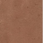 Πλακάκια δαπέδου 19,7x19,7 Ιταλίας R10 Naturale, 9mm, στυλ: cotto rettificato Α’ διαλογής επιφάνεια: Ματ, απόχρωση: Κεραμιδί Πλακάκια φόντο Πλακάκια δαπέδου 19,7x19,7 Ιταλίας R10 Naturale, 9mm, στυλ: cotto rettificato Α’ διαλογής επιφάνεια: Ματ, απόχρωση: Κεραμιδί Πλακάκια φόντο