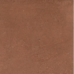 Πλακάκια δαπέδου 19,7x19,7 Ιταλίας R10 Naturale, 9mm, στυλ: cotto rettificato Α’ διαλογής επιφάνεια: Ματ, απόχρωση: Κεραμιδί