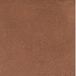 Πλακάκια δαπέδου 19,7x19,7 Ιταλίας R10 Naturale, 9mm, στυλ: cotto rettificato Α’ διαλογής επιφάνεια: Ματ, απόχρωση: Κεραμιδί Πλακάκια φόντο