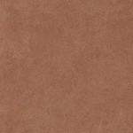 Floor tiles 119,7x119,7 Italy, style: cotto 1st choice rettificato surface: Srained - Textured, hue: Brick Plain tiles