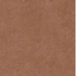 Floor tiles 119,7x119,7 Italy, style: cotto 1st choice rettificato surface: Srained - Textured, hue: Brick Plain tiles