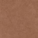 Floor tiles 119,7x119,7 Italy, style: cotto 1st choice rettificato surface: Srained - Textured, hue: Brick Plain tiles