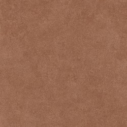 Πλακάκια δαπέδου 119,7x119,7 Ιταλίας Grana Grip R11, 20mm, στυλ: cotto rettificato Α’ διαλογής επιφάνεια: Σαγρέ - Ανάγλυφη, απόχρωση: Κεραμιδί Πλακάκια φόντο