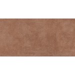 Floor tiles 59,7x119,7 Italy, style: cotto 1st choice rettificato surface: Srained - Textured, hue: Brick Plain tiles