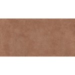 Πλακάκια δαπέδου 59,7x119,7 Ιταλίας Grana Grip R11, 9mm, στυλ: cotto rettificato Α’ διαλογής επιφάνεια: Σαγρέ - Ανάγλυφη, απόχρωση: Κεραμιδί Πλακάκια φόντο