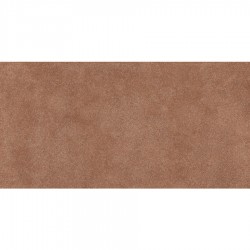 Πλακάκια δαπέδου 59,7x119,7 Ιταλίας Grana Grip R11, 9mm, στυλ: cotto rettificato Α’ διαλογής επιφάνεια: Σαγρέ - Ανάγλυφη, απόχρωση: Κεραμιδί Πλακάκια φόντο