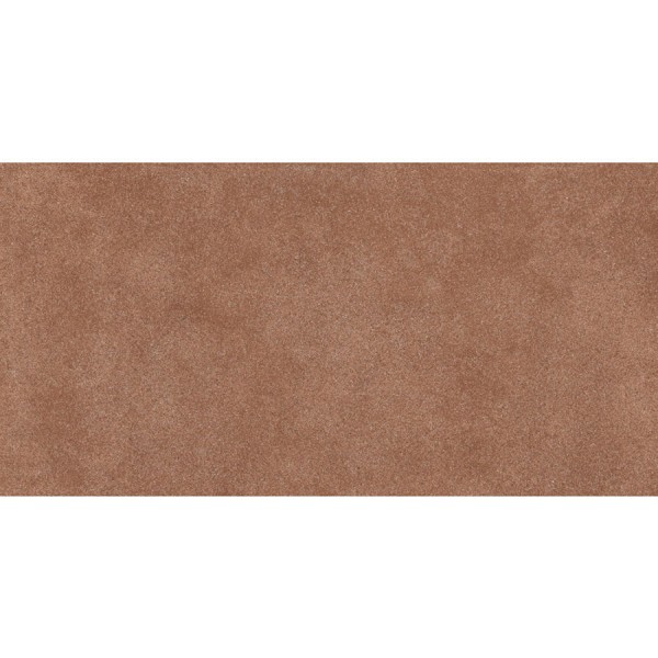 Πλακάκια δαπέδου 59,7x119,7 Ιταλίας Grana Grip R11, 20mm, στυλ: cotto rettificato Α’ διαλογής επιφάνεια: Σαγρέ - Ανάγλυφη, απόχρωση: Κεραμιδί Πλακάκια φόντο