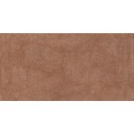 Πλακάκια δαπέδου 29,7x59,7 Ιταλίας Grana Grip R11, 9mm, στυλ: cotto rettificato Α’ διαλογής επιφάνεια: Σαγρέ - Ανάγλυφη, απόχρωση: Κεραμιδί Πλακάκια φόντο