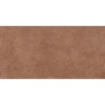 Πλακάκια δαπέδου 29,7x59,7 Ιταλίας Grana Grip R11, 9mm, στυλ: cotto rettificato Α’ διαλογής επιφάνεια: Σαγρέ - Ανάγλυφη, απόχρωση: Κεραμιδί Πλακάκια φόντο