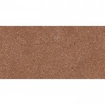 Πλακάκια δαπέδου 14,7x29,7 Ιταλίας Grana Grip R11, 9mm, στυλ: cotto rettificato Α’ διαλογής επιφάνεια: Σαγρέ - Ανάγλυφη, απόχρωση: Κεραμιδί Πλακάκια δαπέδου 14,7x29,7 Ιταλίας Grana Grip R11, 9mm, στυλ: cotto rettificato Α’ διαλογής επιφάνεια: Σαγρέ - Ανάγλυφη, απόχρωση: Κεραμιδί