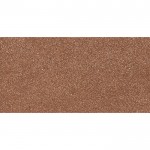 Πλακάκια δαπέδου 14,7x29,7 Ιταλίας Grana Grip R11, 9mm, στυλ: cotto rettificato Α’ διαλογής επιφάνεια: Σαγρέ - Ανάγλυφη, απόχρωση: Κεραμιδί Πλακάκια δαπέδου 14,7x29,7 Ιταλίας Grana Grip R11, 9mm, στυλ: cotto rettificato Α’ διαλογής επιφάνεια: Σαγρέ - Ανάγλυφη, απόχρωση: Κεραμιδί