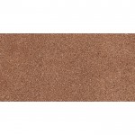 Πλακάκια δαπέδου 14,7x29,7 Ιταλίας Grana Grip R11, 9mm, στυλ: cotto rettificato Α’ διαλογής επιφάνεια: Σαγρέ - Ανάγλυφη, απόχρωση: Κεραμιδί Πλακάκια δαπέδου 14,7x29,7 Ιταλίας Grana Grip R11, 9mm, στυλ: cotto rettificato Α’ διαλογής επιφάνεια: Σαγρέ - Ανάγλυφη, απόχρωση: Κεραμιδί
