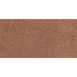 Πλακάκια δαπέδου 14,7x29,7 Ιταλίας Grana Grip R11, 9mm, στυλ: cotto rettificato Α’ διαλογής επιφάνεια: Σαγρέ - Ανάγλυφη, απόχρωση: Κεραμιδί