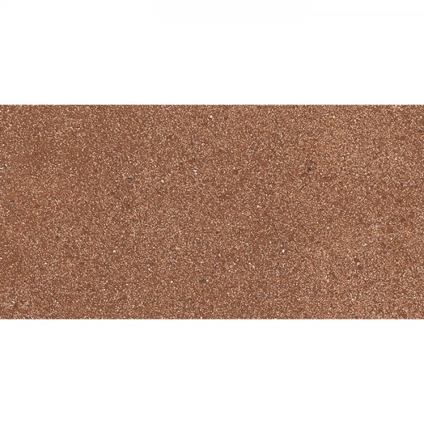 Πλακάκια δαπέδου 14,7x29,7 Ιταλίας Grana Grip R11, 9mm, στυλ: cotto rettificato Α’ διαλογής επιφάνεια: Σαγρέ - Ανάγλυφη, απόχρωση: Κεραμιδί Πλακάκια φόντο