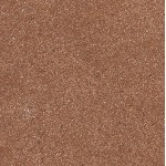 Floor tiles 19,7x19,7 Italy, style: cotto 1st choice rettificato surface: Srained - Textured, hue: Brick Plain tiles
