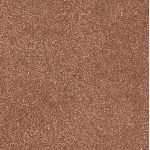 Floor tiles 19,7x19,7 Italy, style: cotto 1st choice rettificato surface: Srained - Textured, hue: Brick Plain tiles