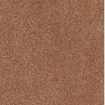 Floor tiles 19,7x19,7 Italy, style: cotto 1st choice rettificato surface: Srained - Textured, hue: Brick Plain tiles