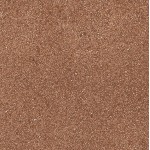 Floor tiles 19,7x19,7 Italy, style: cotto 1st choice rettificato surface: Srained - Textured, hue: Brick Plain tiles