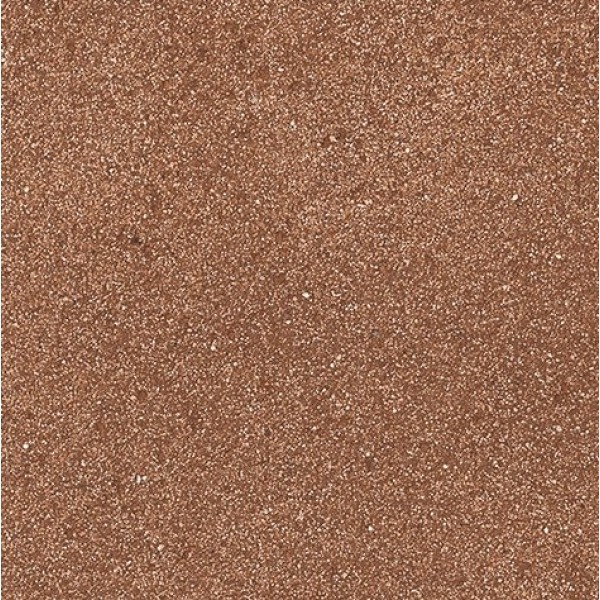 Floor tiles 19,7x19,7 Italy, style: cotto 1st choice rettificato surface: Srained - Textured, hue: Brick Plain tiles